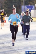 Race #976, Row 57, Column 5