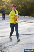 Race #976, Row 55, Column 4