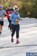 Race #976, Row 55, Column 1