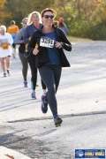 Race #976, Row 10, Column 1