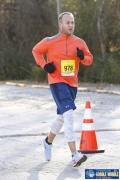 Race #976, Row 18, Column 2