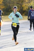 Race #976, Row 5, Column 3