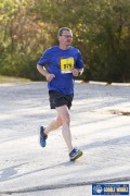 Race #976, Row 48, Column 1