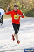 Race #976, Row 16, Column 4