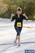 Race #976, Row 5, Column 1