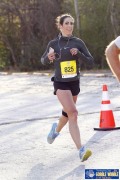 Race #976, Row 16, Column 1