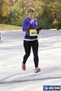 Race #976, Row 14, Column 3