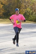Race #976, Row 41, Column 4