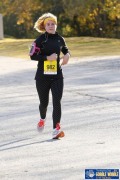 Race #976, Row 41, Column 1