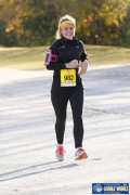 Race #976, Row 14, Column 1