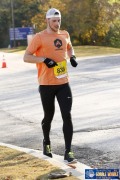 Race #976, Row 3, Column 4
