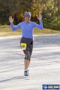 Race #976, Row 40, Column 3