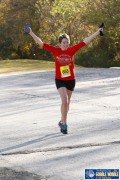 Race #976, Row 40, Column 2