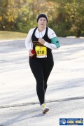 Race #976, Row 39, Column 5