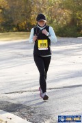 Race #976, Row 39, Column 2