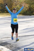 Race #976, Row 8, Column 3