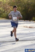 Race #976, Row 12, Column 2
