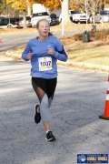 Race #976, Row 7, Column 5