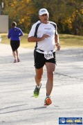 Race #976, Row 8, Column 2