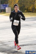 Race #976, Row 5, Column 1