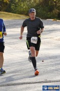 Race #976, Row 7, Column 4