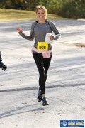 Race #976, Row 32, Column 1