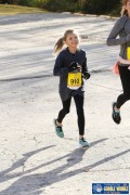 Race #976, Row 31, Column 5