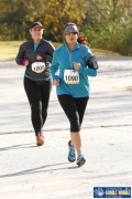 Race #976, Row 8, Column 1