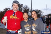 Race #976, Row 5, Column 5