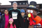 Race #976, Row 10, Column 4