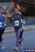 Race #976, Row 7, Column 5
