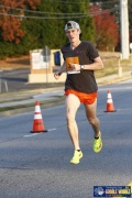 Race #976, Row 8, Column 1