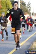 Race #976, Row 23, Column 2
