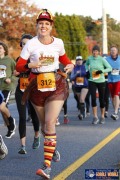 Race #976, Row 2, Column 1