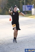 Race #976, Row 21, Column 1
