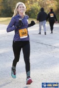 Race #976, Row 65, Column 3