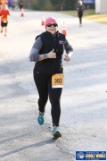 Race #976, Row 64, Column 1