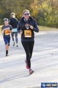 Race #976, Row 59, Column 5