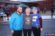 Race #976, Row 9, Column 1