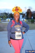 Race #976, Row 3, Column 2