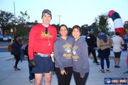 Race #976, Row 3, Column 4