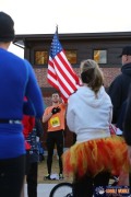Race #976, Row 4, Column 4