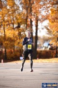 Race #976, Row 21, Column 4