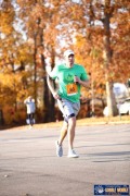 Race #976, Row 66, Column 2