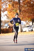 Race #976, Row 65, Column 2