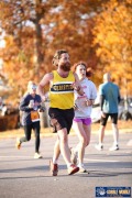 Race #976, Row 5, Column 5