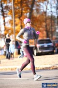 Race #976, Row 57, Column 4