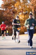 Race #976, Row 19, Column 5
