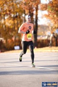 Race #976, Row 2, Column 3