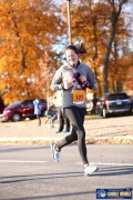 Race #976, Row 19, Column 4